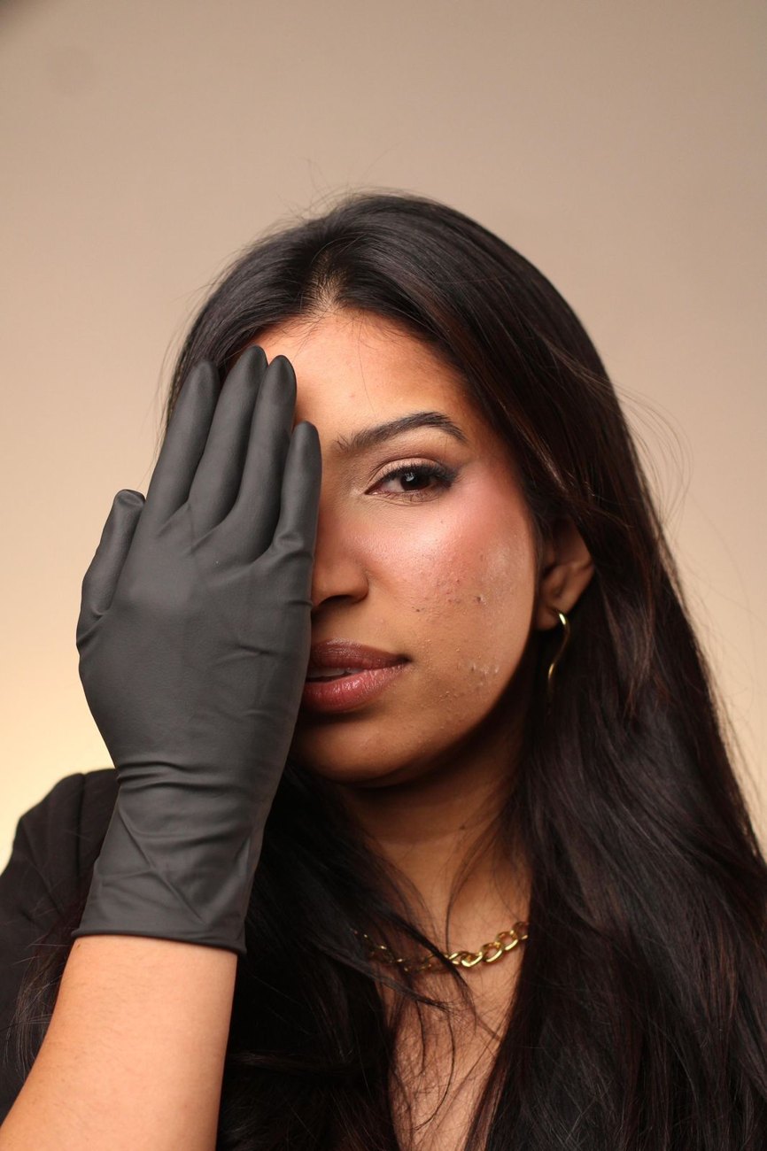 Dih Jaimes — Mentora
